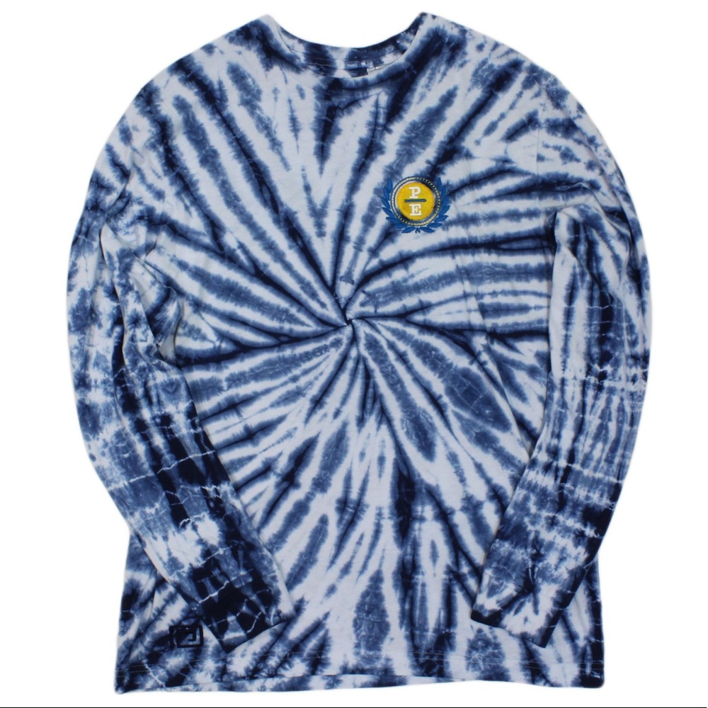 AELIUS TEE